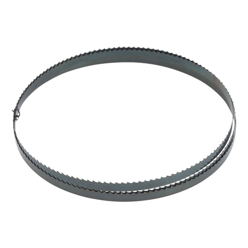 Draper Bandsaw Blade, 1712mm x 3/8", 6 skip Draper - Town Tools