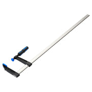 Draper F-Clamp, 1000mm Draper - Town Tools