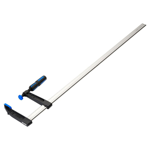 Draper F-Clamp, 1000mm Draper - Town Tools