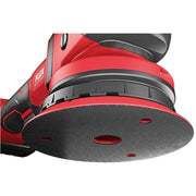 Flex Power Tools XFE 15 150 18.0-EC Cordless Orbital Polisher 18V Bare Unit Flex Power Tools - RockBottom Northampton