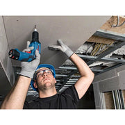 Bosch GTB 12V-11 Professional Drywall Screwdriver 12V Bare Unit Bosch - NorthantsTrade Northampton