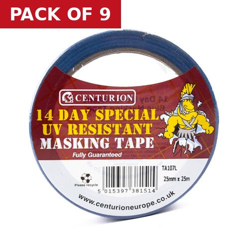 rb-pack-badge