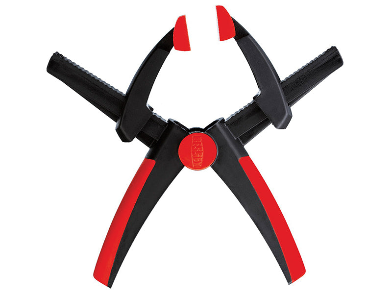 Bessey XV5-170 VarioClippix Spring Clamp