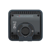 Scangrip® NOVA MINI Rechargeable Work Light 1000 Lumens SCANGRIP® - RockBottom Nothampton
