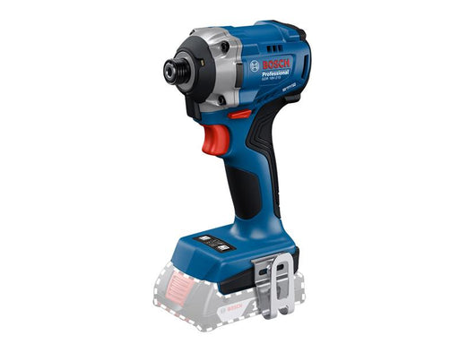 Bosch GDR 18V-215 Professional Impact Driver