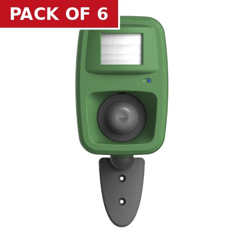rb-pack-badge