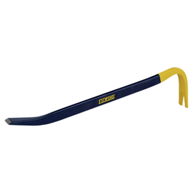 Draper Estwing EGBR-36 Wrecking Bar, 915mm/36" Draper - Town Tools