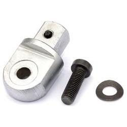 Draper Repair Kit for 01119 Flexible Handle Draper - Town Tools