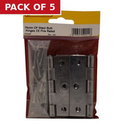 rb-pack-badge