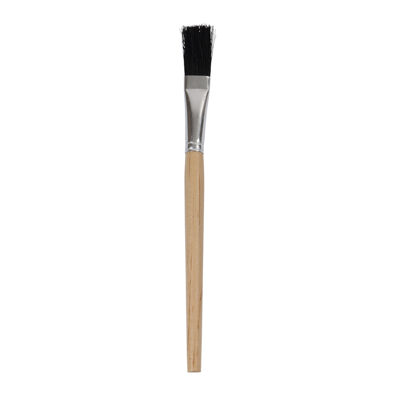 3/8" Enamel Brush