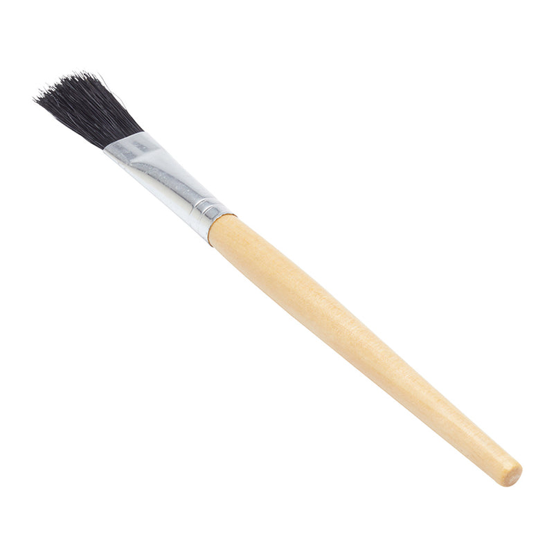 3/8" Enamel Brush