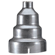 Draper D20 20V Heat Gun (Sold Bare) Draper - Town Tools