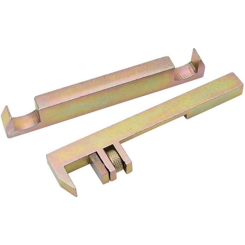 Draper Ford Diesel Injector Alignment Kit 53863 Draper - Town Tools 