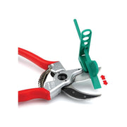 Multi-Sharp® Multi-Sharp® MS1601 Secateurs / Pruner & Lopper Sharpener Multi-Sharp® - RockBottom Northampton