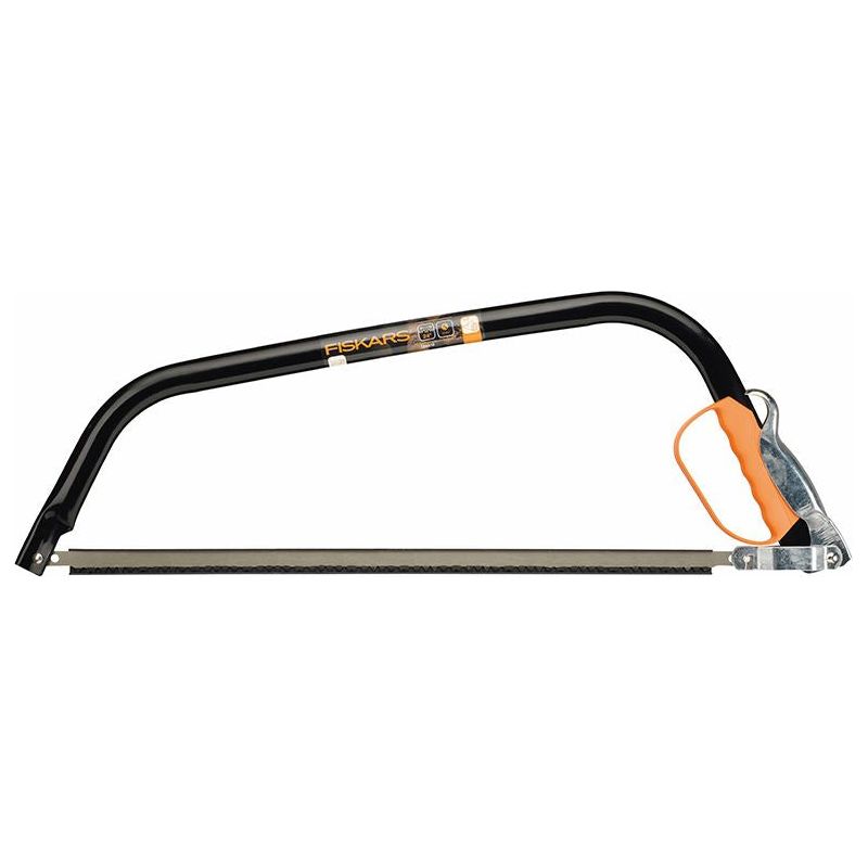 Fiskars SW31 Bowsaw 600mm (24in) Fiskars - RockBottom Northampton