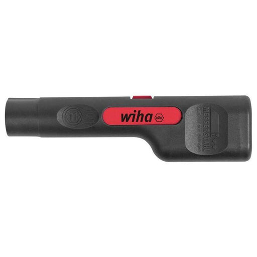 Wiha Stripping and Assembly Tool Wiha - RockBottom Northampton