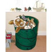 Draper General Purpose Pop up Tidy Bag, 175L 34041 Draper - Town Tools 