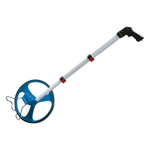 Bosch GWM 32 Professional Measuring Wheel Bosch - NorthantsTrade Northampton