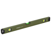 Draper Draper Expert Box Spirit Level, 600mm Draper - Town Tools