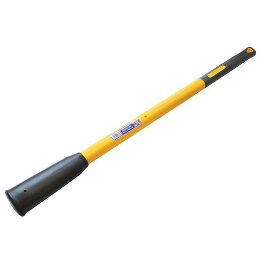 Faithfull Fibreglass Pick Handle 915mm (36in) Faithfull - RockBottom Northampton