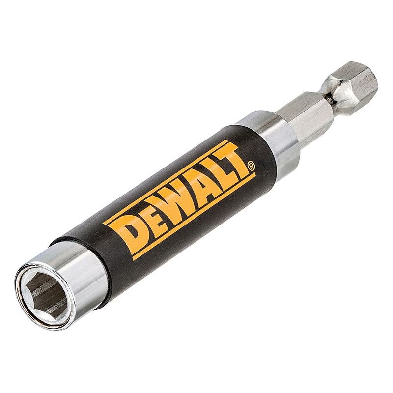 Dewalt Power Tools DT7701 Screwdriving Guide 80mm DeWALT Power Tools - RockBottom Northampton