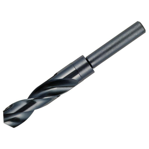 Dormer A170 HS 1/2in Parallel Shank Drill 15.00mm OL:156mm WL:83mm Dormer - RockBottom Northampton
