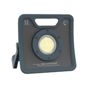 Scangrip® NOVA 12 Work Light 12000 Lumens SCANGRIP® - RockBottom Nothampton