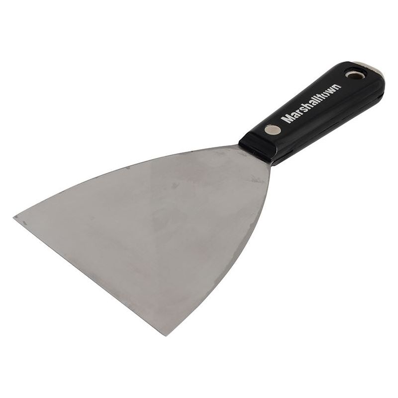 Marshalltown 5743 Joint Knife 100mm (4in) Marshalltown - RockBottom Northampton