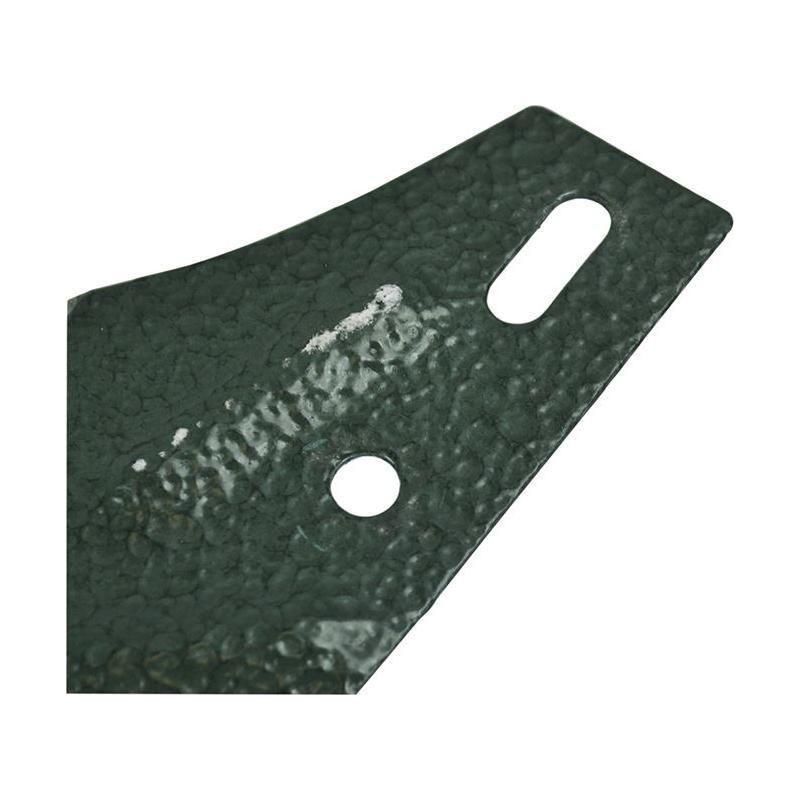 Faithfull Countryman Spare Blade for Scythette Faithfull - RockBottom Northampton