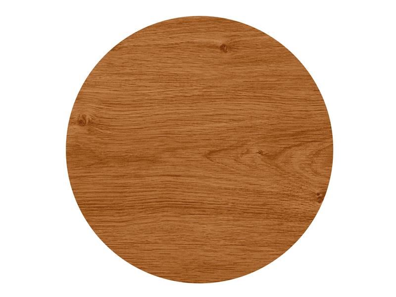 Liberon Spirit Wood Dye Georgian Mahogany 1 litre Liberon - RockBottom Northampton