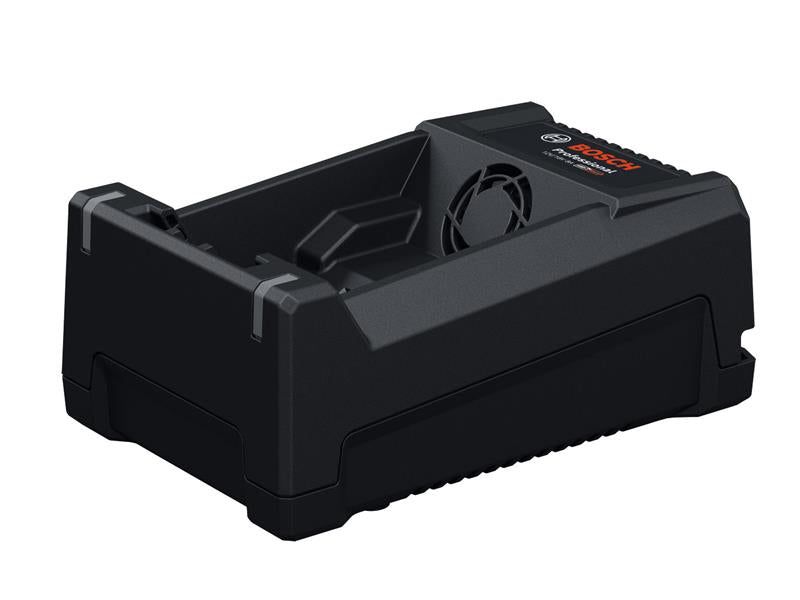 Bosch GAL 12V/18V-80 Professional Charger