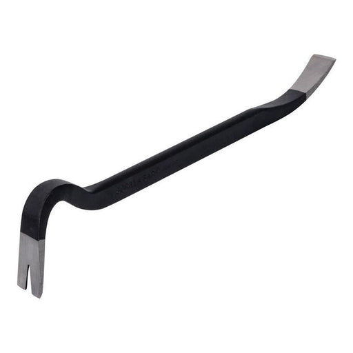 Roughneck Gorilla Bar® Junior 356mm (14in) Roughneck - RockBottom Nothampton