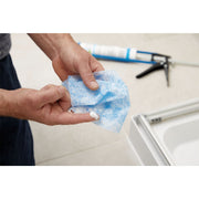 Draper Draper Hard Graft Plumbers Wipes (Tub of 80) Draper - Town Tools