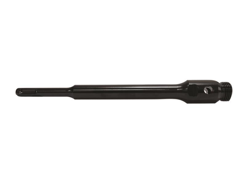 MEXCO - SDS Chuck Adaptor 200mm