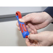 Weicon® Cable Stripper No. 28-35 Weicon® - RockBottom Northampton