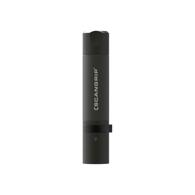 Scangrip® FLASH 300 Torch 300 lumens SCANGRIP® - RockBottom Nothampton