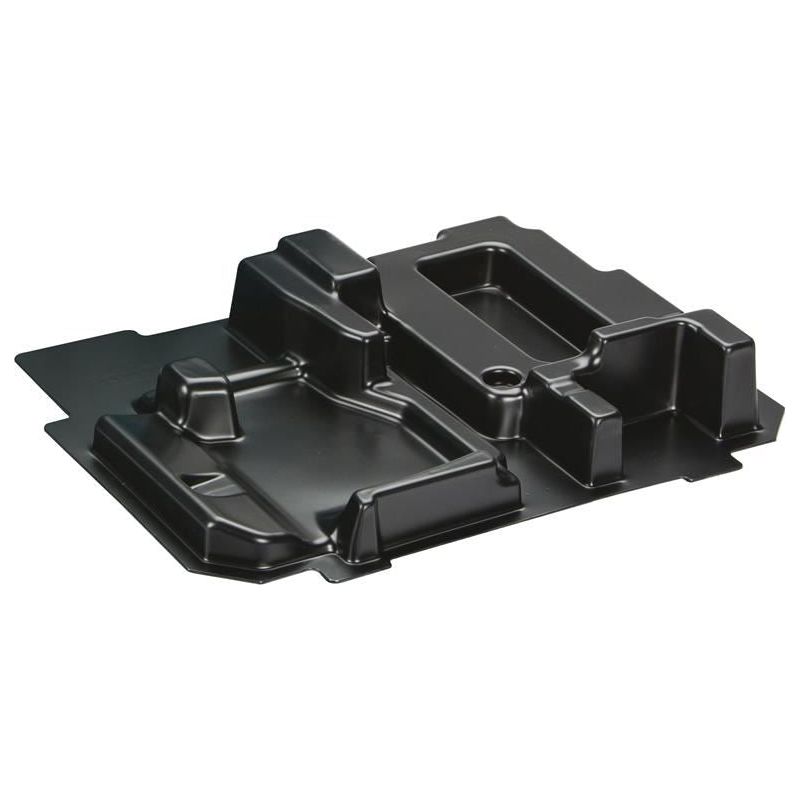Makita 837634-4 MAKPAC Inlay for Type 3 Makita - NorthantsTrade Northampton 