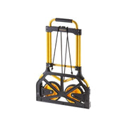 Stanley® Trucks SXWTD-FT582 Folding Hand Truck STANLEY® Trucks - RockBottom Nothampton