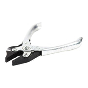 Maun Side Cutter Parallel Pliers 160mm Maun - RockBottom Northampton