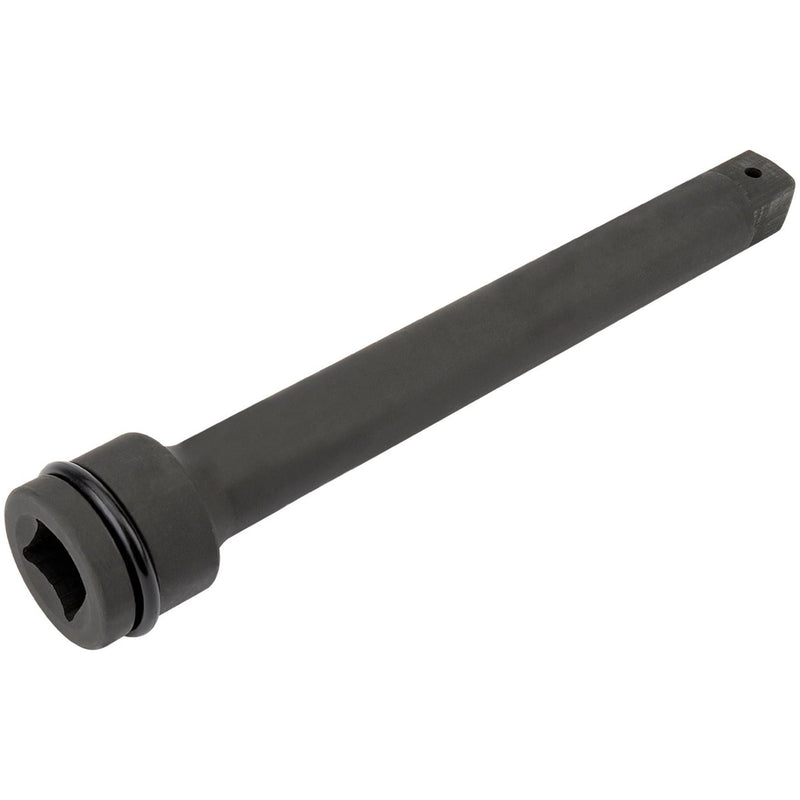 Draper Expert Impact Extension Bar, 1" Sq. Dr., 330mm 05558 Draper - Town Tools 