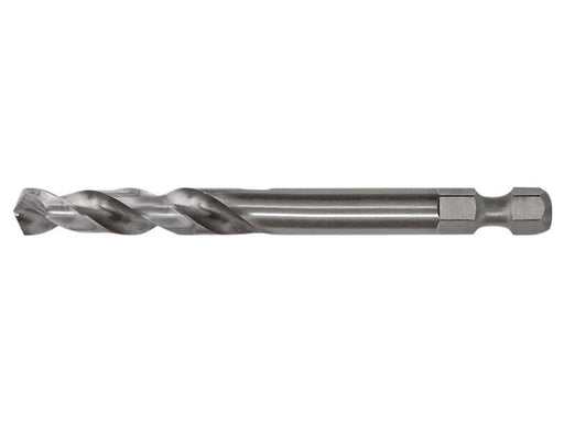 Bosch Powertool Accessories HSS-G Pilot Drill Bit 7.15 x 85mm Bosch Powertool Accessories - RockBottom Northampton