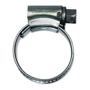 Eclipse Worm Gear Hose Clamps 18-25mm ECW1 - Pack of 10