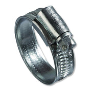 Eclipse Worm Gear Hose Clamps - 25-35mm - ECW1 - Pack of 10