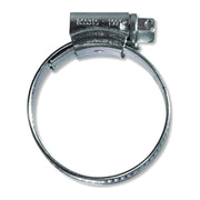 Eclipse Worm Gear Hose Clamps - 25-35mm - ECW1 - Pack of 10