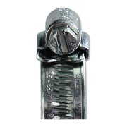 Eclipse Worm Gear Hose Clamps - 25-35mm - ECW1 - Pack of 10