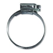 Eclipse Worm Gear Hose Clamps 30-40mm - ECW1 - Pack of 10