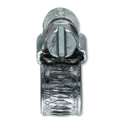 Eclipse Worm Gear Hose Clamps - 9.5-12mm - ECW1 - Pack of 10