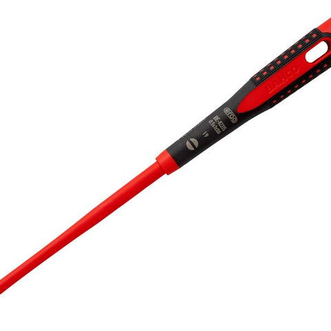 VDE Screwdrivers