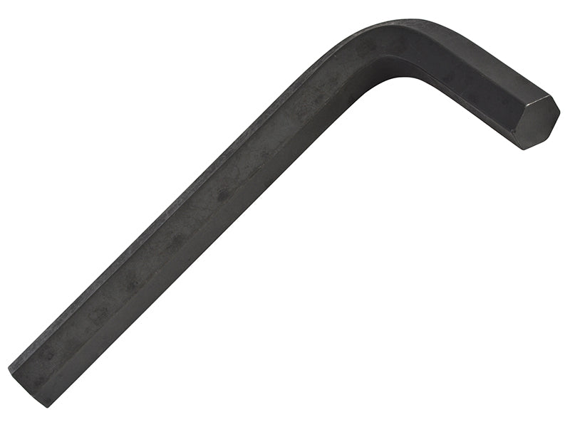 Expert - Metric Short Arm Hexagon Key 14mm