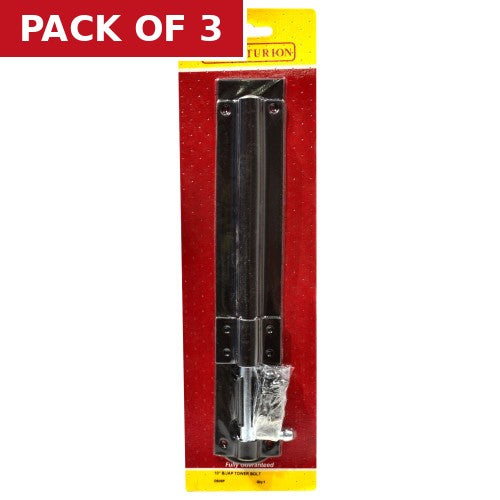 rb-pack-badge